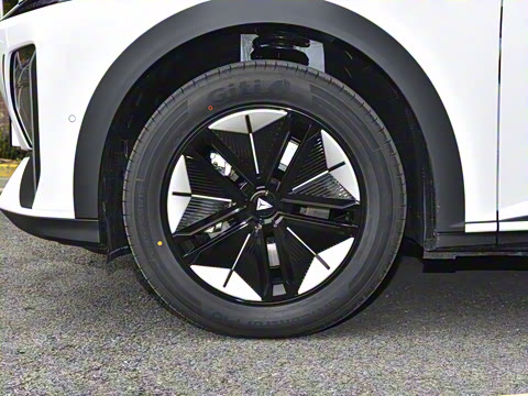 2025�� 520Max �����Ǽ�AD PRO�����