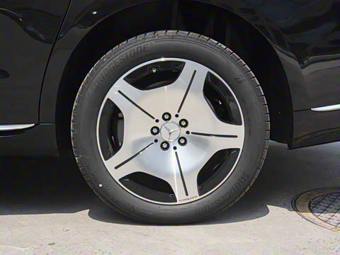 2025�� �Ŀ� S 480 4MATIC