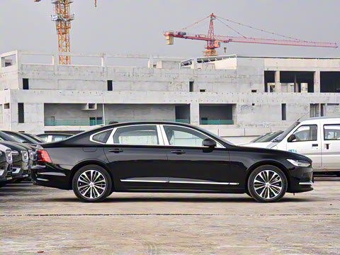 2025�� ���ʽ�춯 �������������ݺ�����