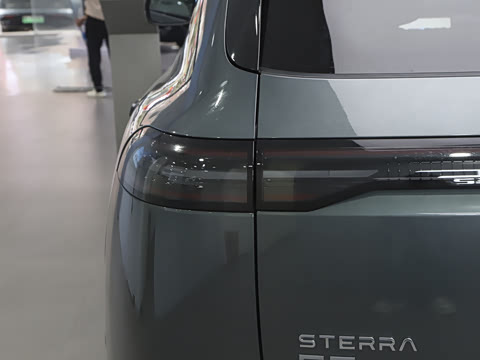 2025�� ���� 625 Pro��������������ʻ