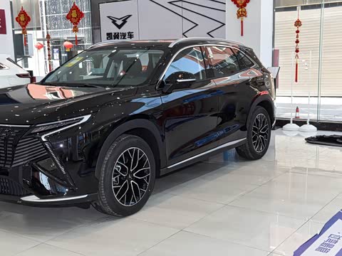 2024�� �Ŀ� ����iHD 150km��ʰ�