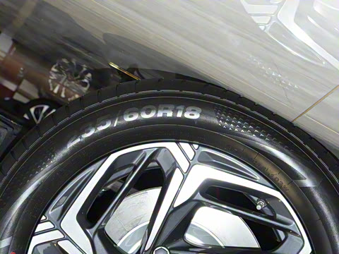 2024�� 1.5T ־Ϊ��