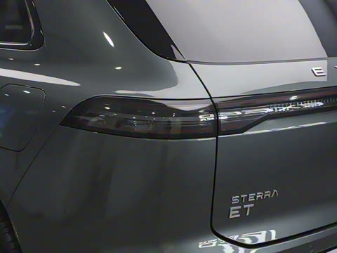 2025�� ���� 625 Pro��������������ʻ