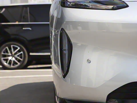 2024�� 825�ظ�ѹ�����״��