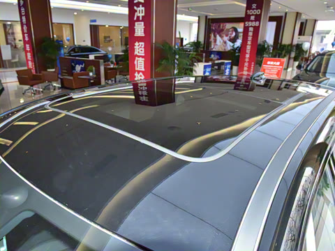 2024�� 1.5T ־Ϊ��