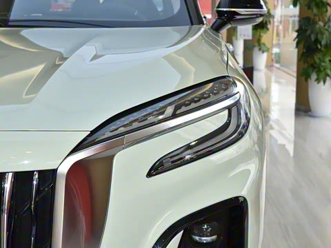 2024�� 1.5T ־Ϊ��