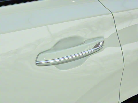 2024�� 1.5T ־Ϊ��