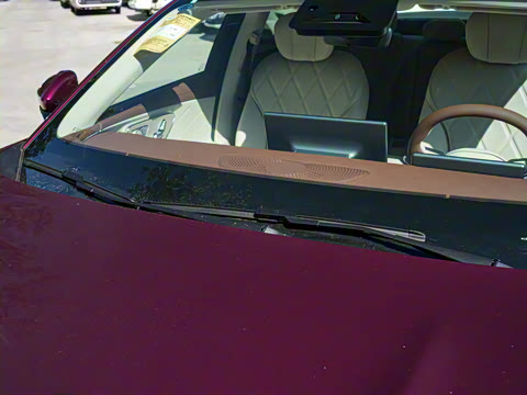 2025�� 260����������