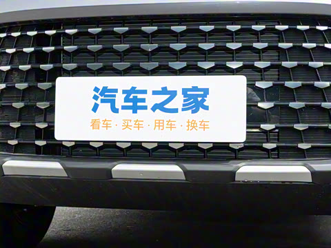 2025�� 1.5L �ֶ����ʰ�