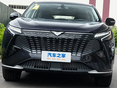 2024�� �Ŀ� ����iHD 150km��ʰ�