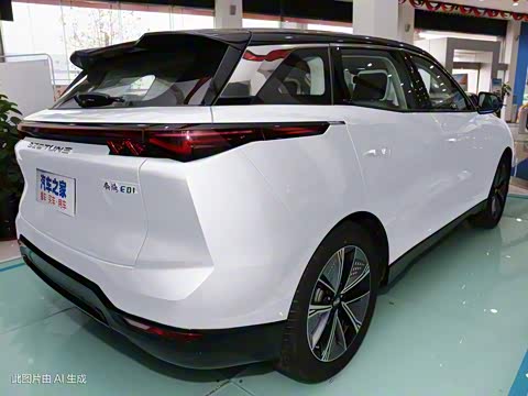 2020�� �ռ�������