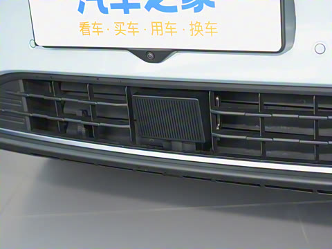 2024�� ���� 580������