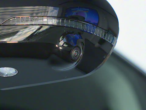 2024�� ���� 580������