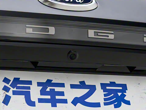 2025�� ���L 2.0T EcoBoost E�춯��������������