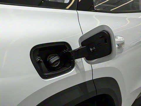 2024�� 1.5TD DCT�콢��