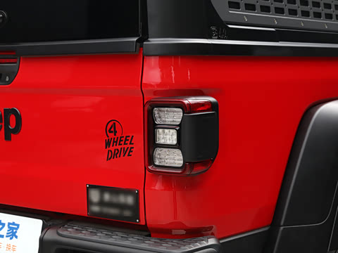 2024�� 3.6L ��Ӫ��