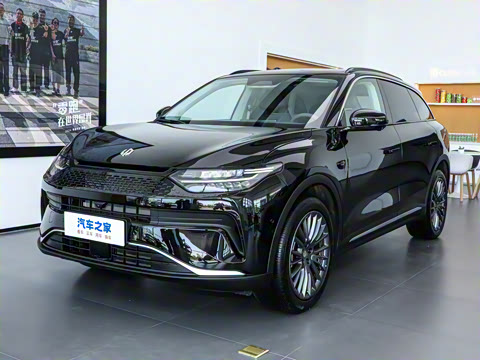 2024�� ���� 300������