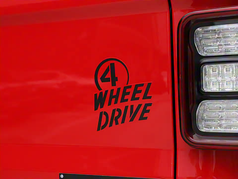 2024�� 3.6L ��Ӫ��