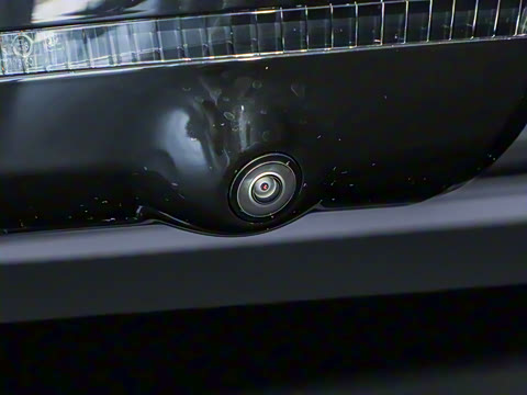 2024�� ���� 300������