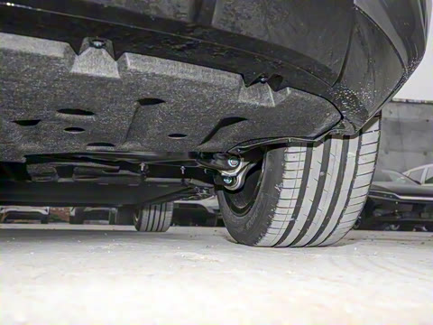 2025�� 662km ��Խ��