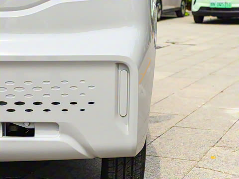 2025�� ΢��� 11.52kWh