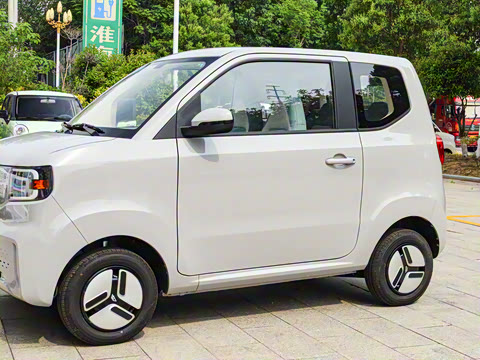 2025�� ΢��� 11.52kWh