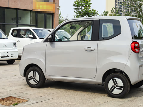 2025�� ΢��� 11.52kWh