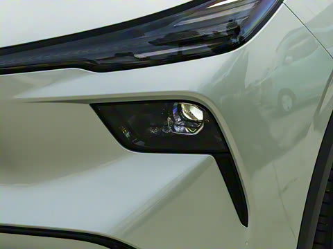 2025�� 445km ���ð�