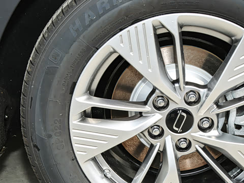 2025�� 445km ���ð�