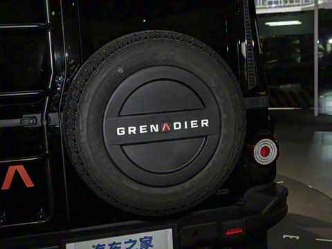 2025�� Trialmaster��