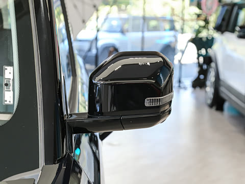 2024�� 401km ������׼���װ�