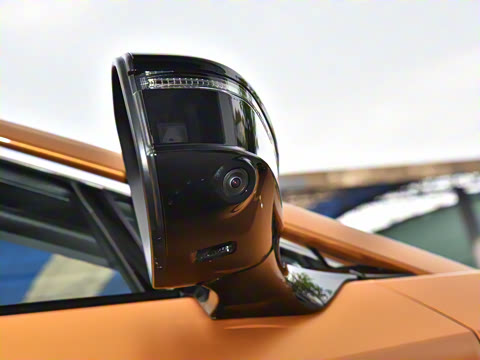 2025�� 550 PRO���а�