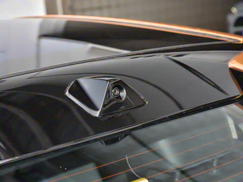 2025�� 550 PRO���а�