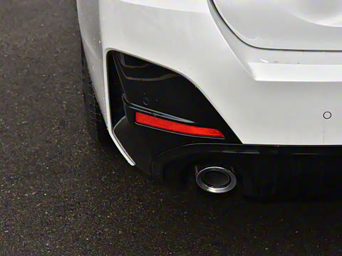 2024�� 425i Gran Coupe M�˶���װ