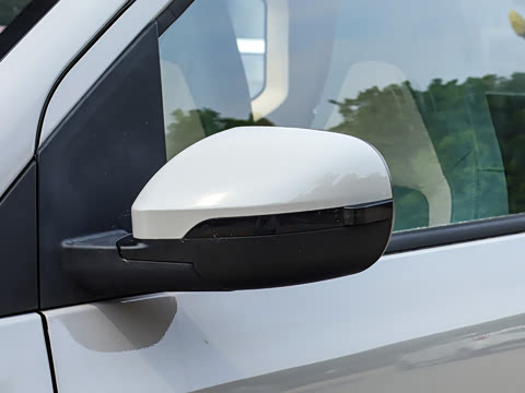 2025�� ΢��� 11.52kWh