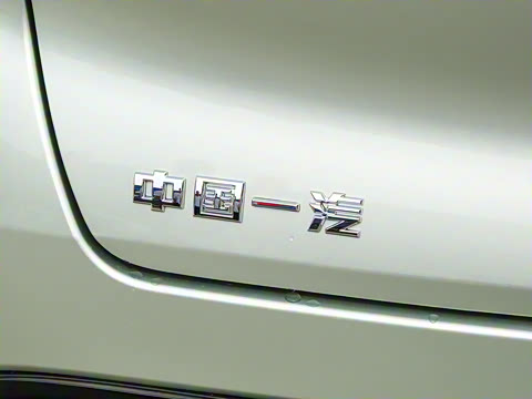 2025�� 445km ���ð�