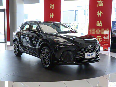 2023�� 350h ����������