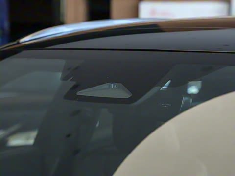 2023�� 350h ����������