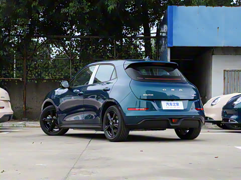 2024�� 401km ������