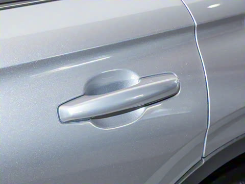 2024�� 2.0T �������Ű�