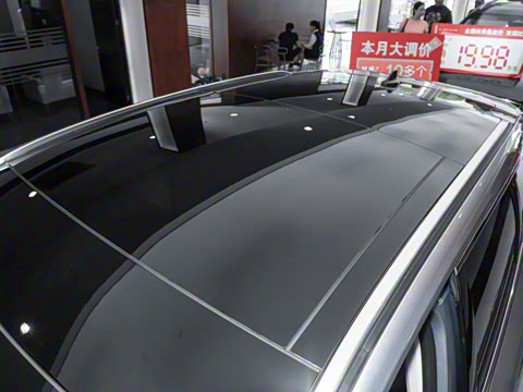 2024�� 2.0T �������Ű�