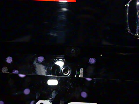 2025�� 260TURBO �콢��