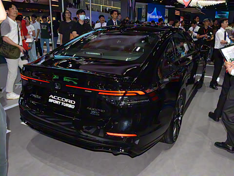 2025�� 260TURBO �콢��