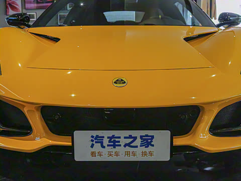 2021�� 2.0T DCT First Edition