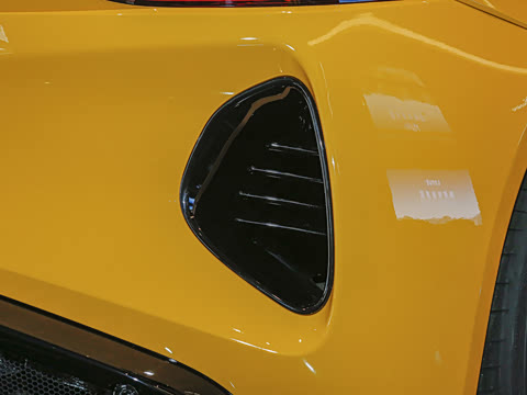 2021�� 2.0T DCT First Edition