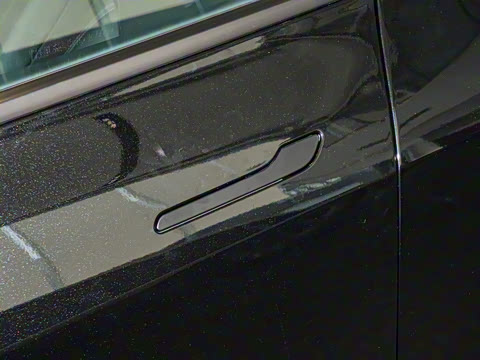 2025�� ����������