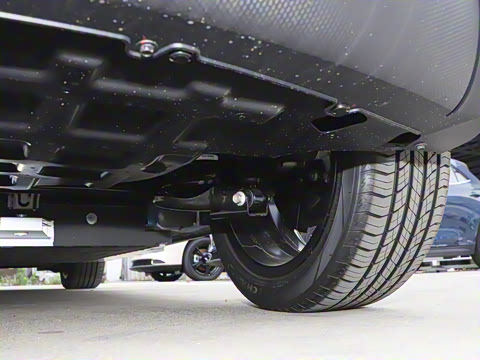 2024�� 401km ������