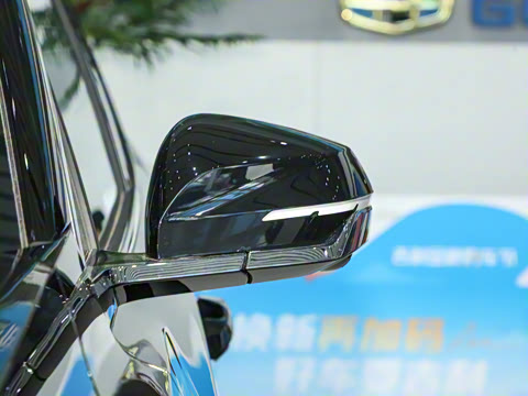 2024�� 1.5TD DCT���ڰ�