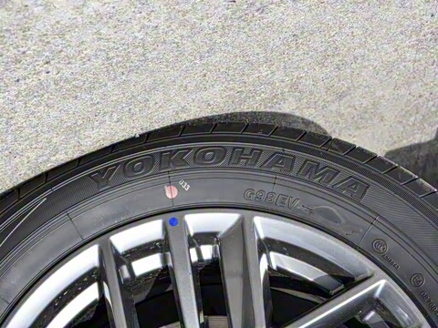 2025�� ���� 2.0L CVT XV���İ�