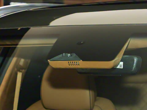 2024�� 2.5T �����콢�� 7��